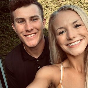 Meet your Posher, Will